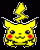 /album/pikachu/pikachu-013-gif/